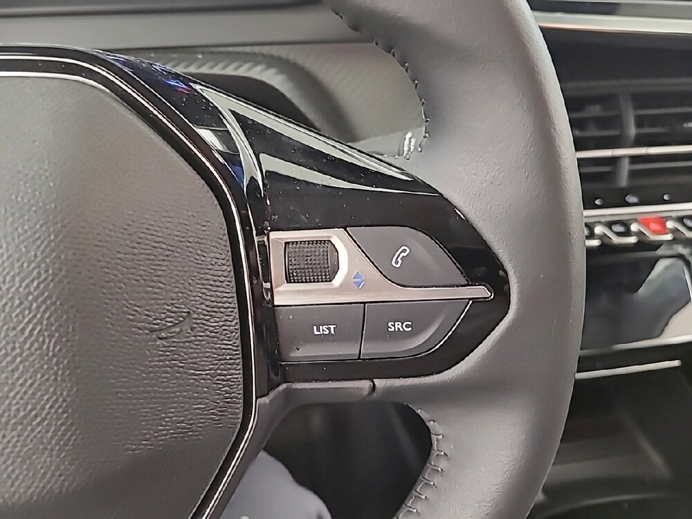 Occasion PEUGEOT 208 208 100 S&S BVM6 - Allure