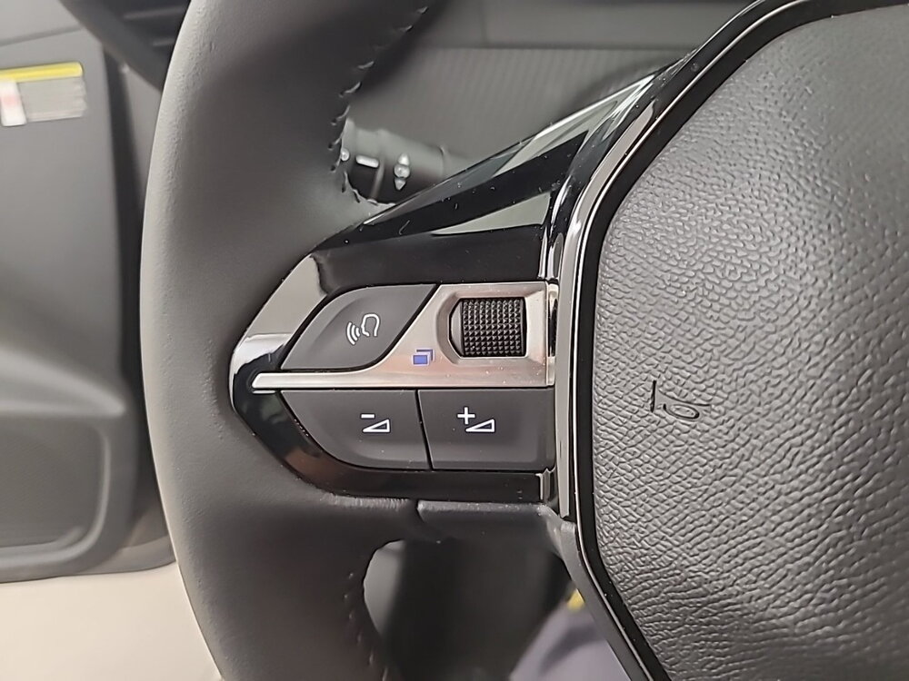 Occasion PEUGEOT 208 208 100 S&S BVM6 - Allure