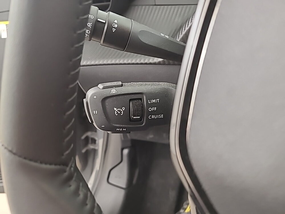 Occasion PEUGEOT 208 208 100 S&S BVM6 - Allure