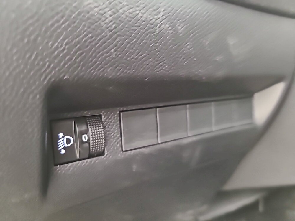 Occasion PEUGEOT 208 208 100 S&S BVM6 - Allure