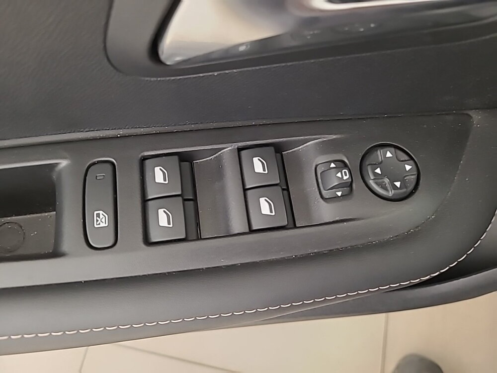 Occasion PEUGEOT 208 208 100 S&S BVM6 - Allure