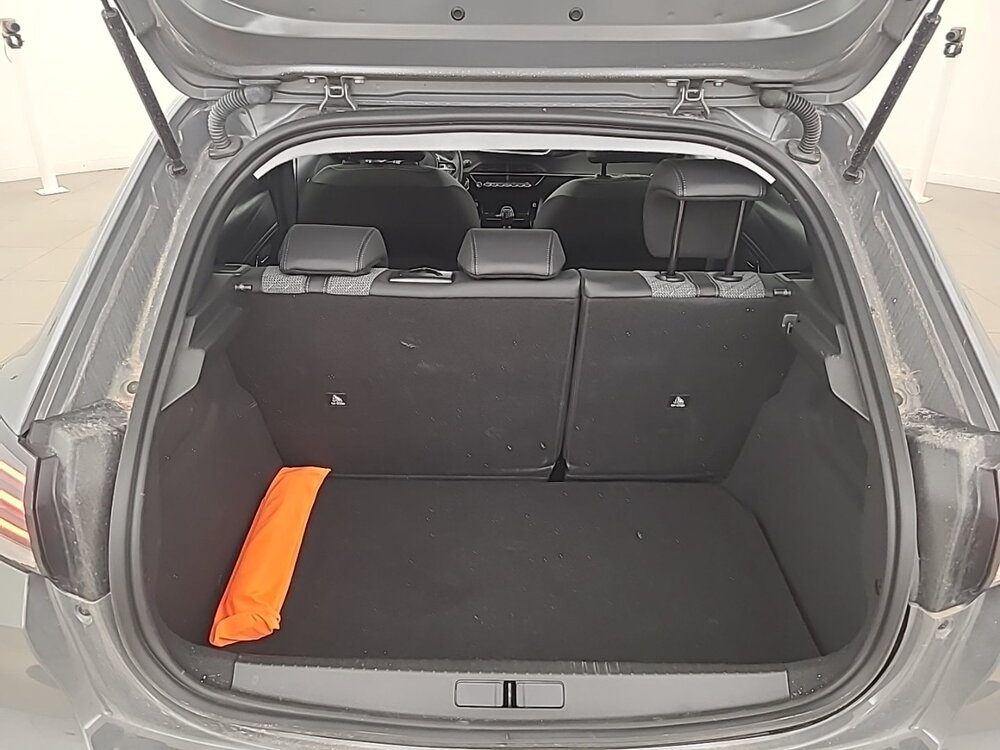 Occasion PEUGEOT 208 208 100 S&S BVM6 - Allure