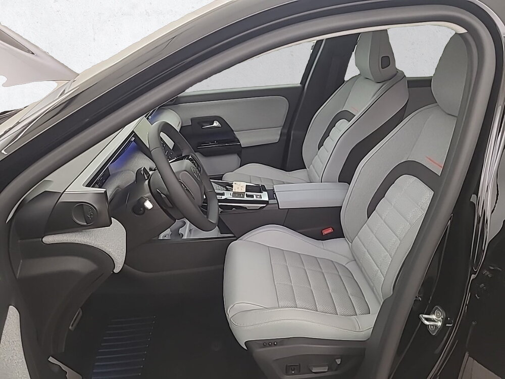 Occasion CITROEN C5 AirCross C5 Aircross Hybride 145 ch e-DCS6 - Max