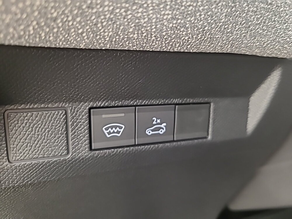 Occasion CITROEN C5 AirCross C5 Aircross Hybride 145 ch e-DCS6 - Max