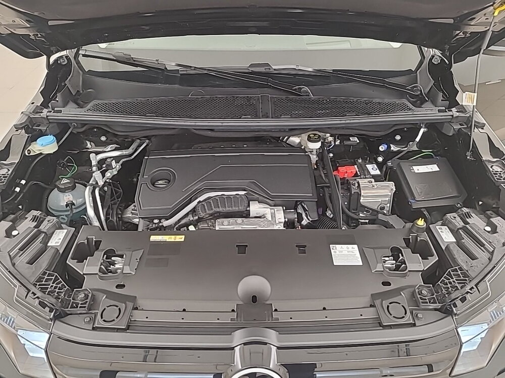 Occasion CITROEN C5 AirCross C5 Aircross Hybride 145 ch e-DCS6 - Max