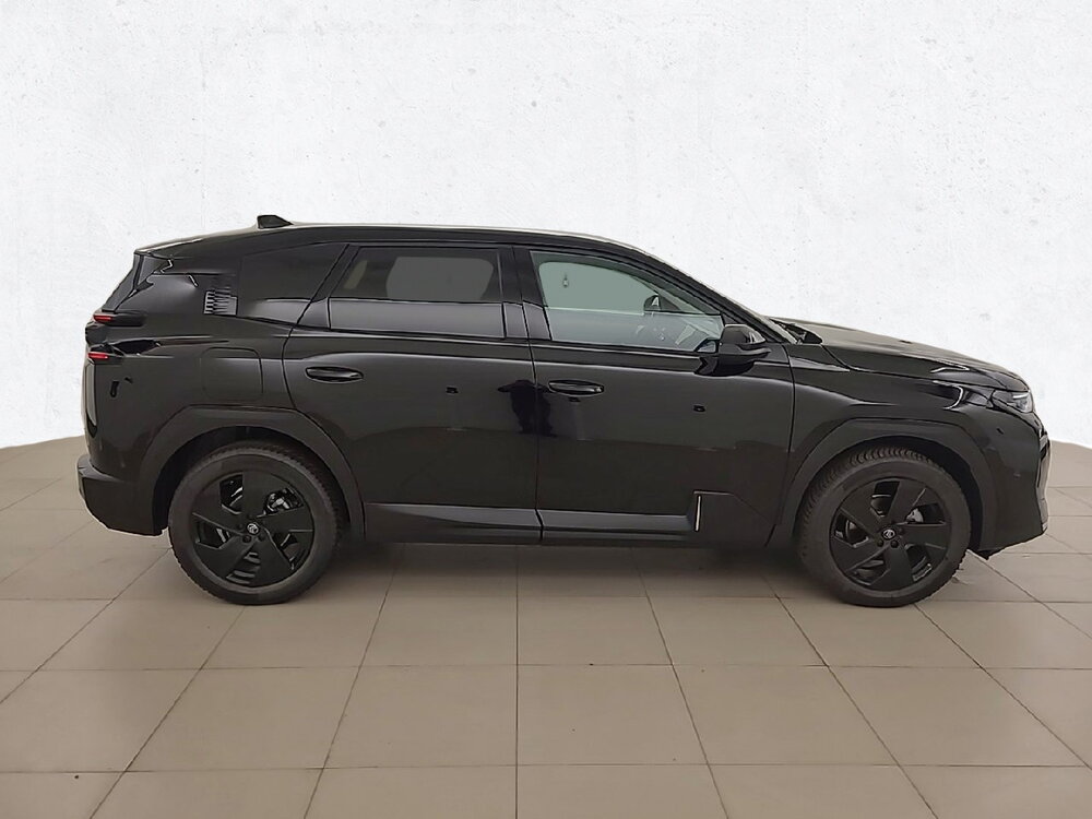 Occasion CITROEN C5 AirCross C5 Aircross Hybride 145 ch e-DCS6 - Max