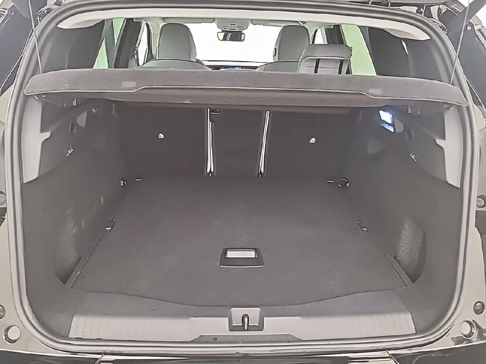 Occasion CITROEN C5 AirCross C5 Aircross Hybride 145 ch e-DCS6 - Max