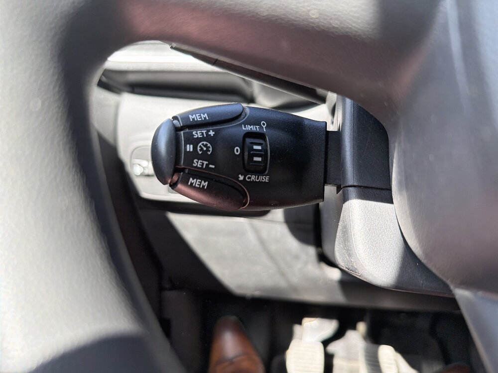 Occasion CITROEN C3 C3 PureTech 83 S&S BVM5 - YOU!