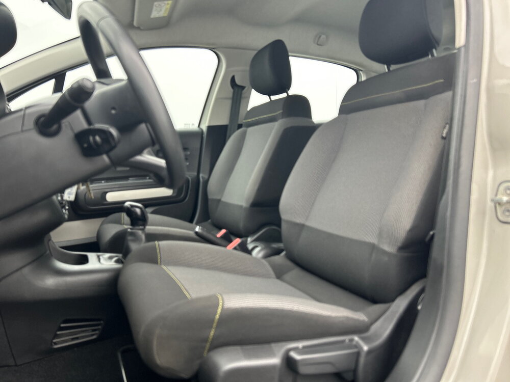 Occasion CITROEN C3 C3 PureTech 83 S&S BVM5 - YOU!