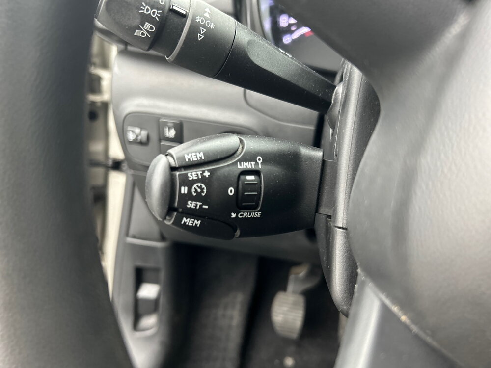 Occasion CITROEN C3 C3 PureTech 83 S&S BVM5 - YOU!