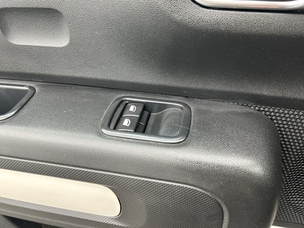 Occasion CITROEN C3 C3 PureTech 83 S&S BVM5 - YOU!