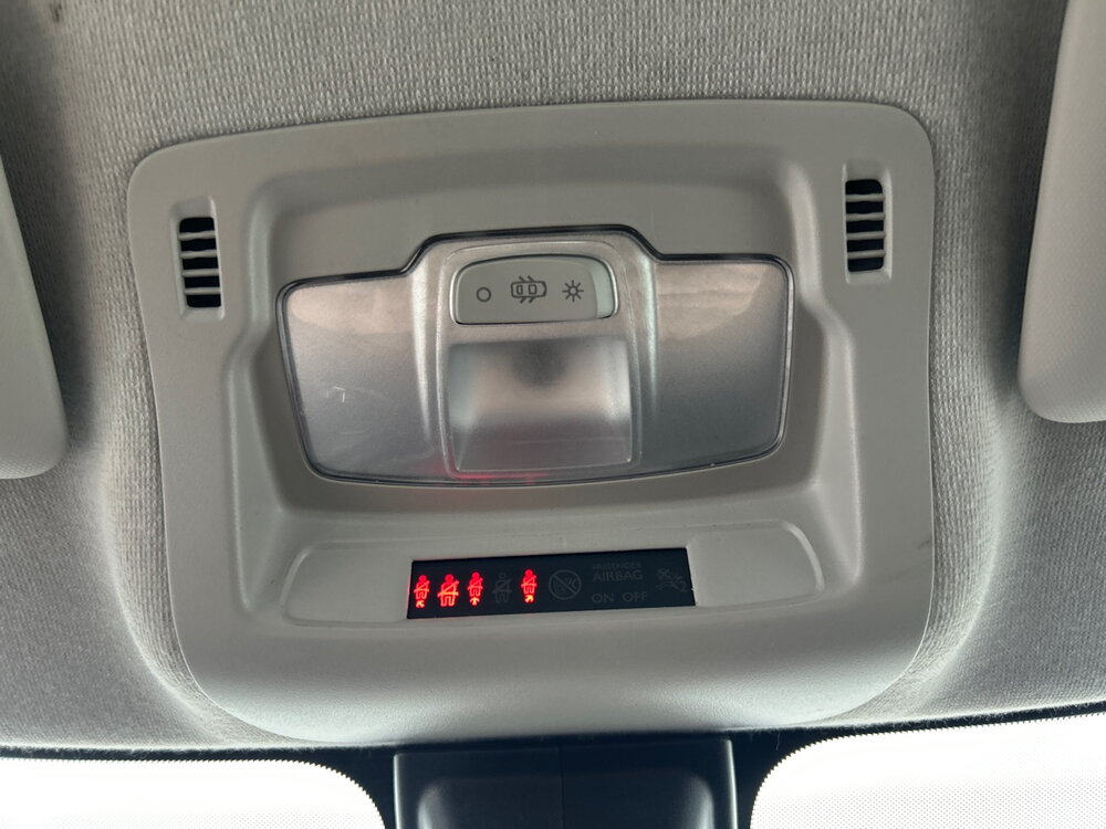 Occasion CITROEN C3 C3 PureTech 83 S&S BVM5 - YOU!