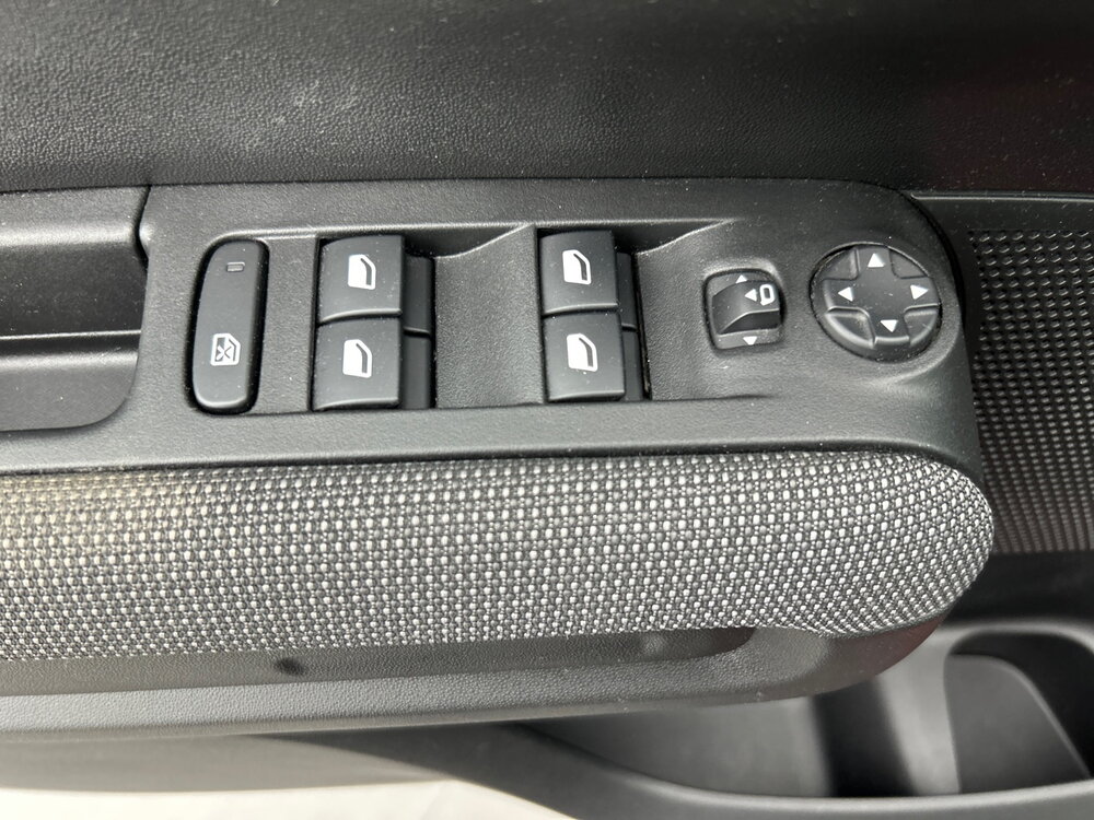 Occasion CITROEN C3 Aircross C3 Aircross PureTech 130 S&S EAT6 - Shine