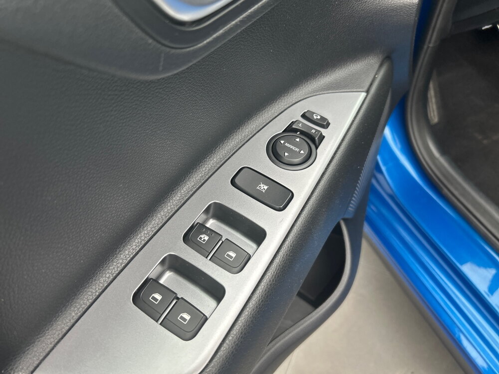 Occasion KIA Rio Rio 1.0 T-GDi 120 ch MHEV DCT7 - GT-Line