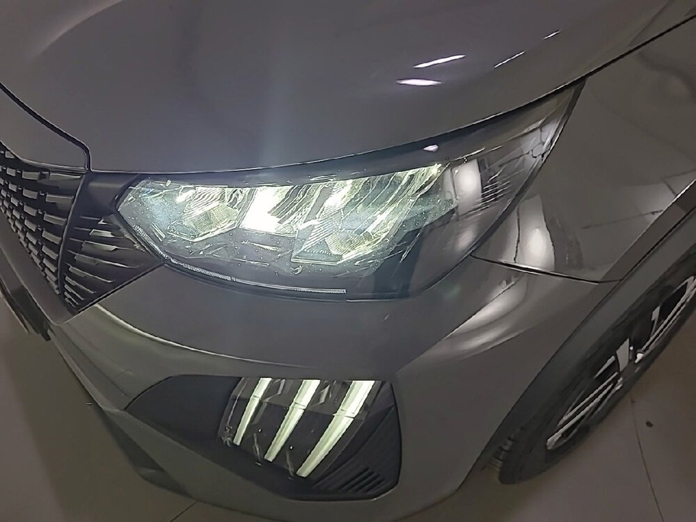 Occasion PEUGEOT 2008 2008 PureTech 100 S&S BVM6 - Active