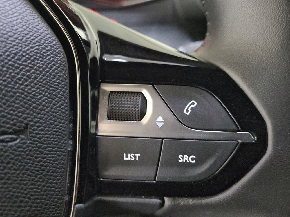Occasion PEUGEOT 2008 2008 PureTech 100 S&S BVM6 - Active