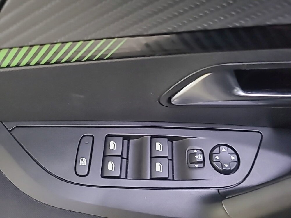 Occasion PEUGEOT 2008 2008 PureTech 100 S&S BVM6 - Active