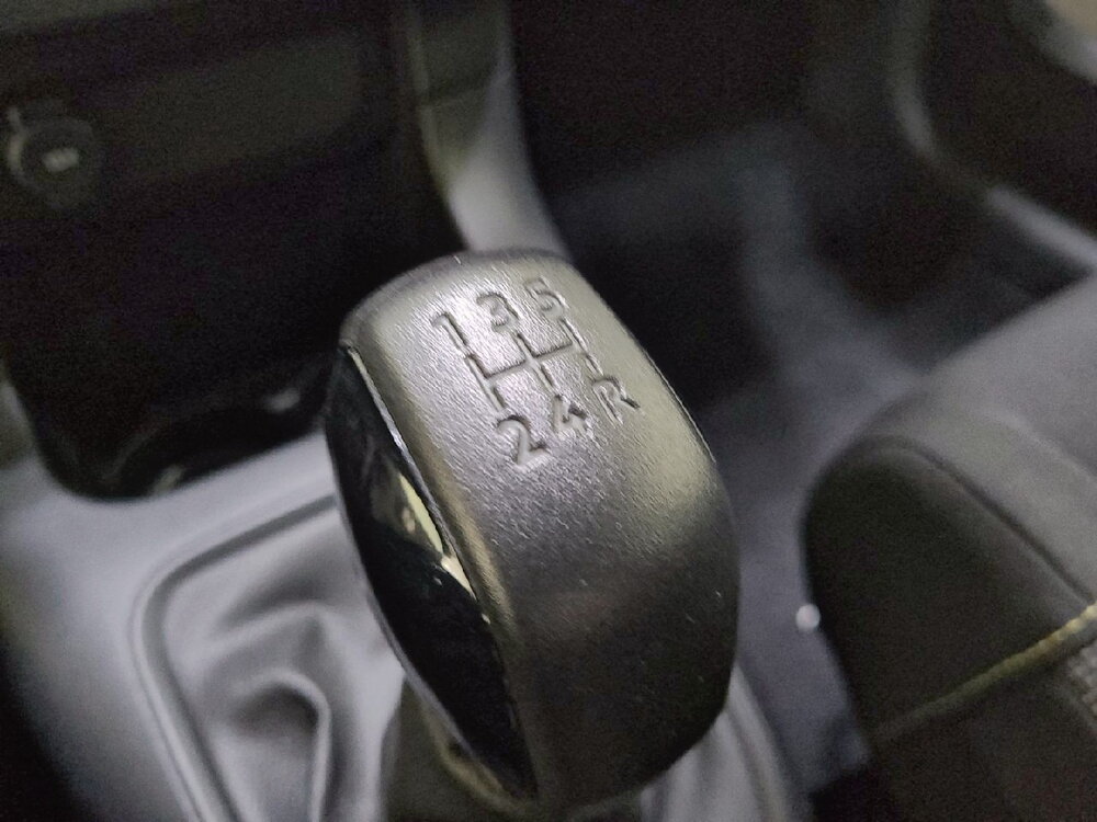 Occasion CITROEN C3 C3 PureTech 83 ch BVM5 - You