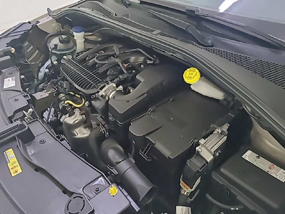 Occasion CITROEN C3 C3 PureTech 83 ch BVM5 - You
