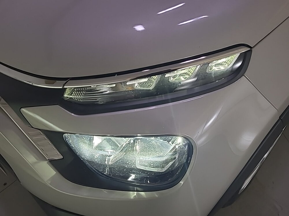 Occasion CITROEN C3 C3 PureTech 83 ch BVM5 - You