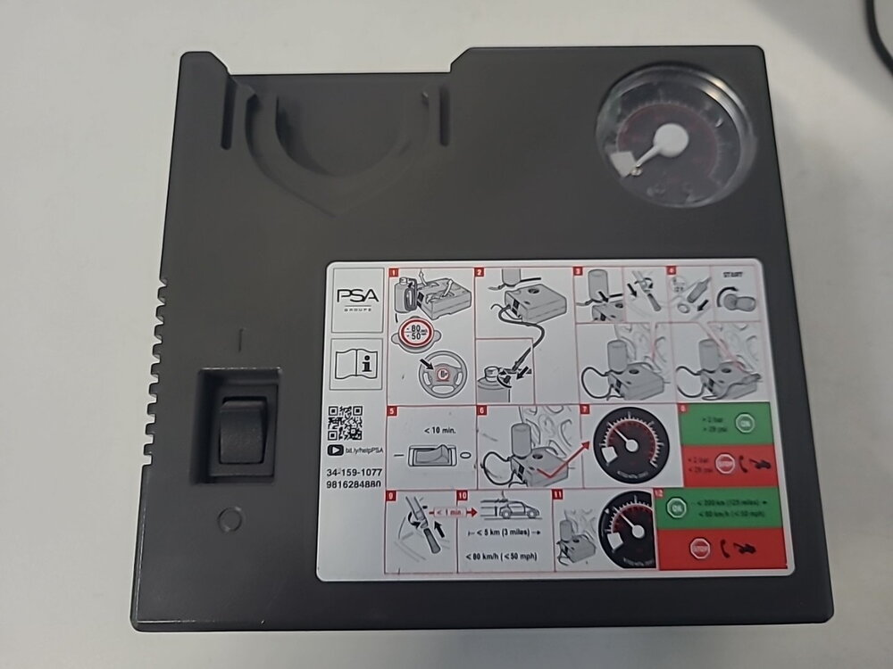 Occasion CITROEN C3 C3 PureTech 83 ch BVM5 - You
