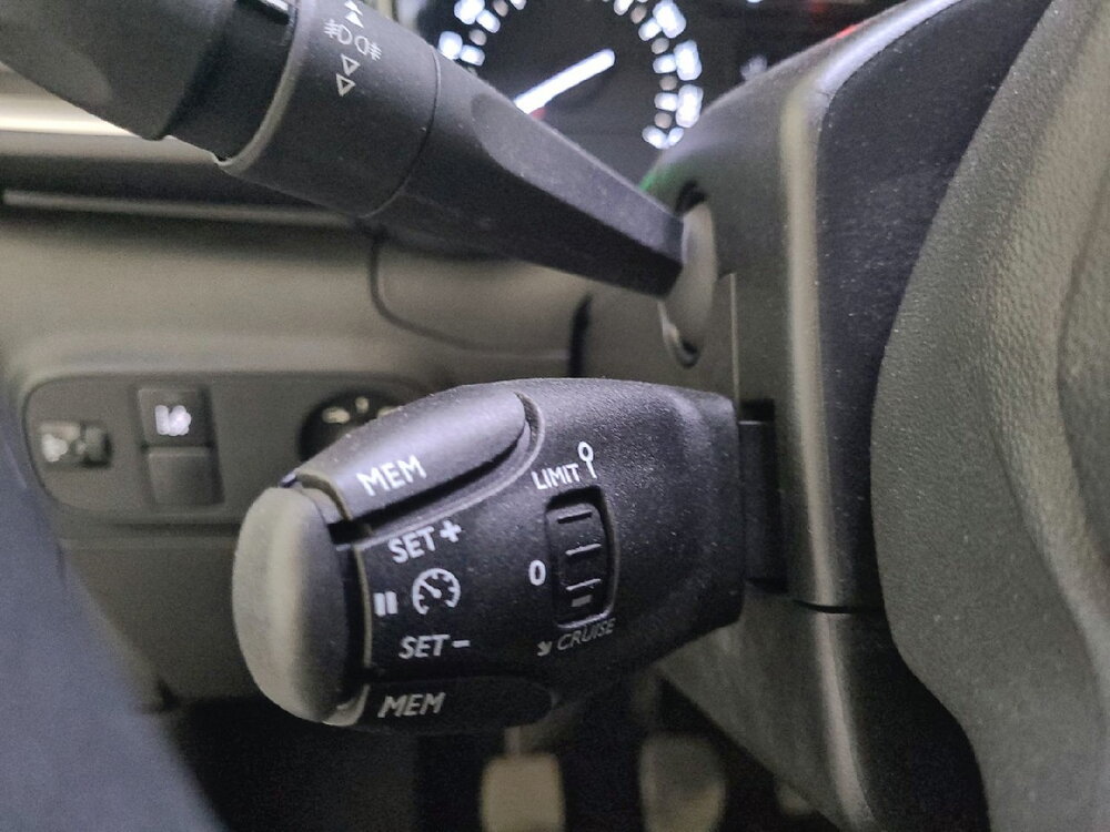 Occasion CITROEN C3 C3 PureTech 83 ch BVM5 - You