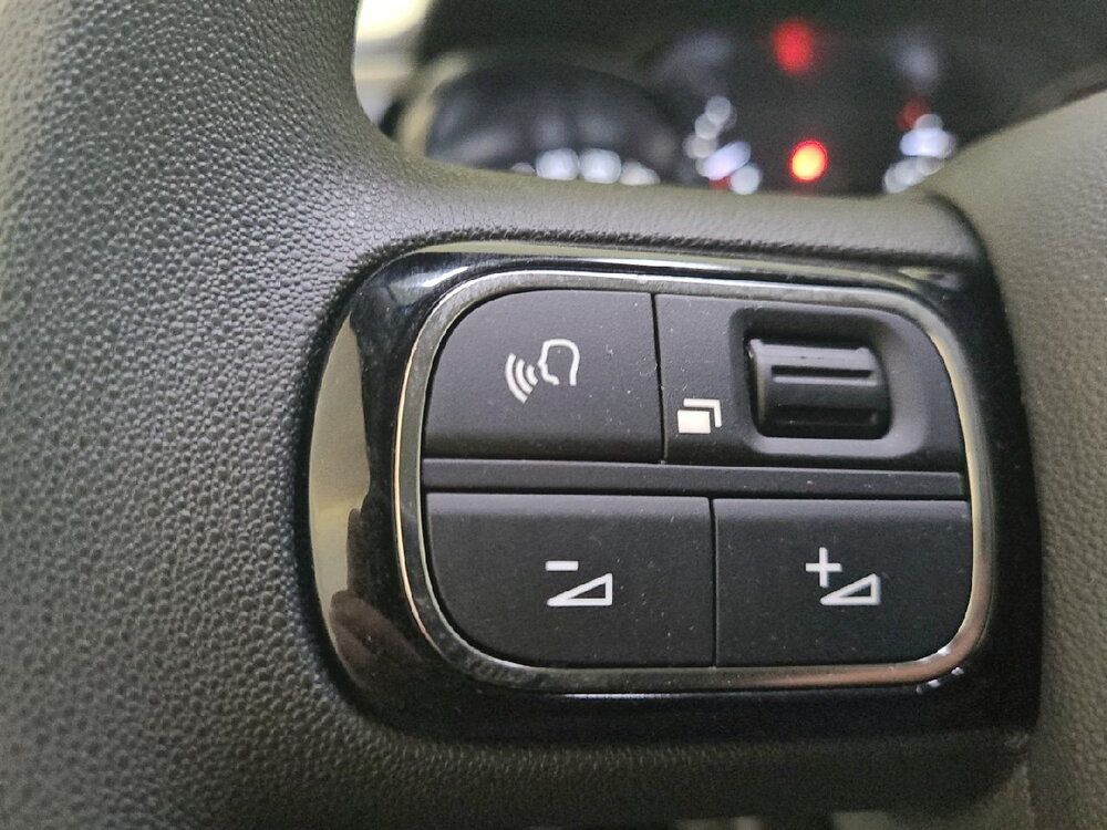 Occasion CITROEN C3 C3 PureTech 83 ch BVM5 - You