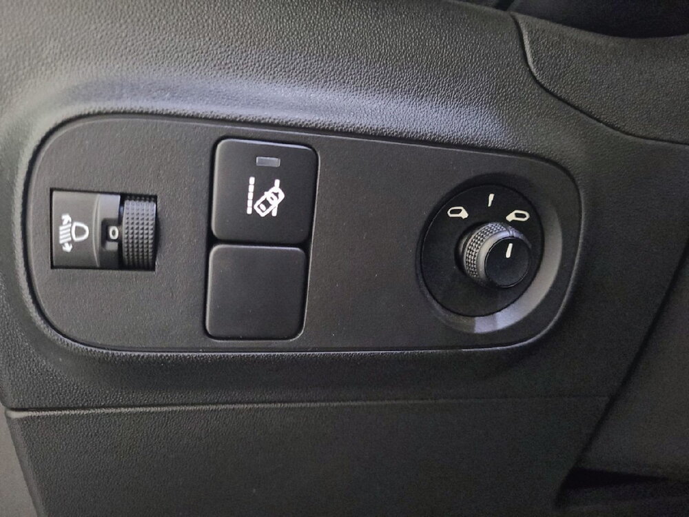 Occasion CITROEN C3 C3 PureTech 83 ch BVM5 - You