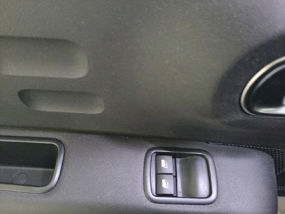 Occasion CITROEN C3 C3 PureTech 83 ch BVM5 - You