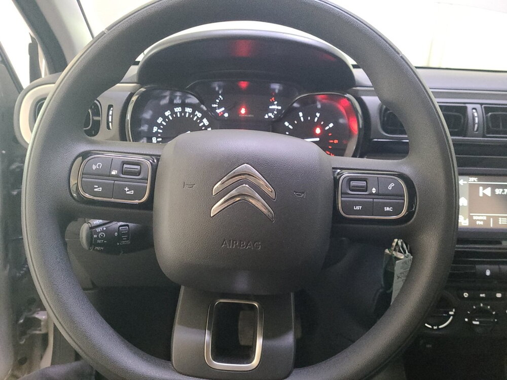Occasion CITROEN C3 C3 PureTech 83 ch BVM5 - You