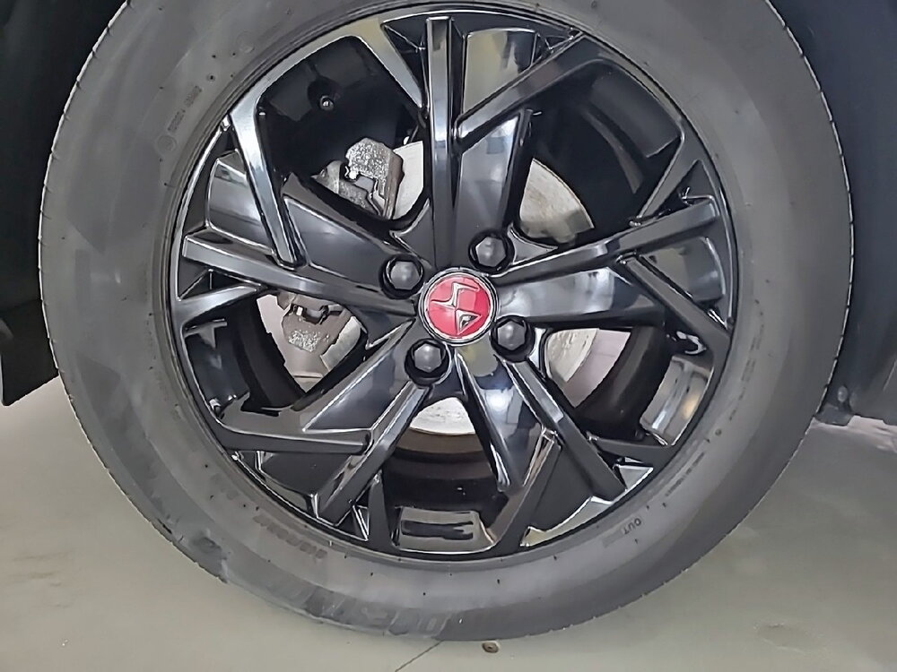 Occasion DS DS3 Crossback DS3 Crossback PureTech 130 EAT8 - Performance Line