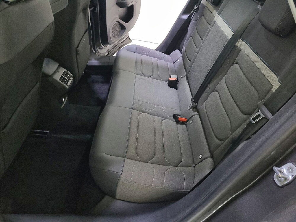 Occasion CITROEN C4 C4 BlueHDi 130 S&S EAT8 - C-Series