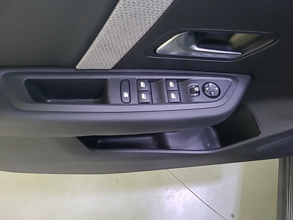 Occasion CITROEN C4 C4 BlueHDi 130 S&S EAT8 - C-Series