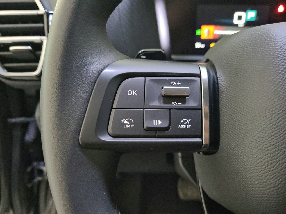 Occasion CITROEN C4 C4 BlueHDi 130 S&S EAT8 - C-Series