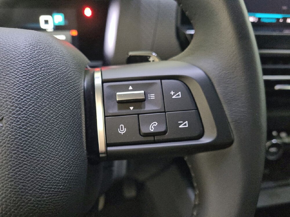Occasion CITROEN C4 C4 BlueHDi 130 S&S EAT8 - C-Series