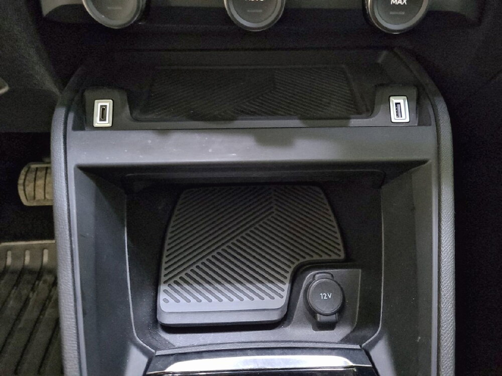 Occasion CITROEN C4 C4 BlueHDi 130 S&S EAT8 - C-Series
