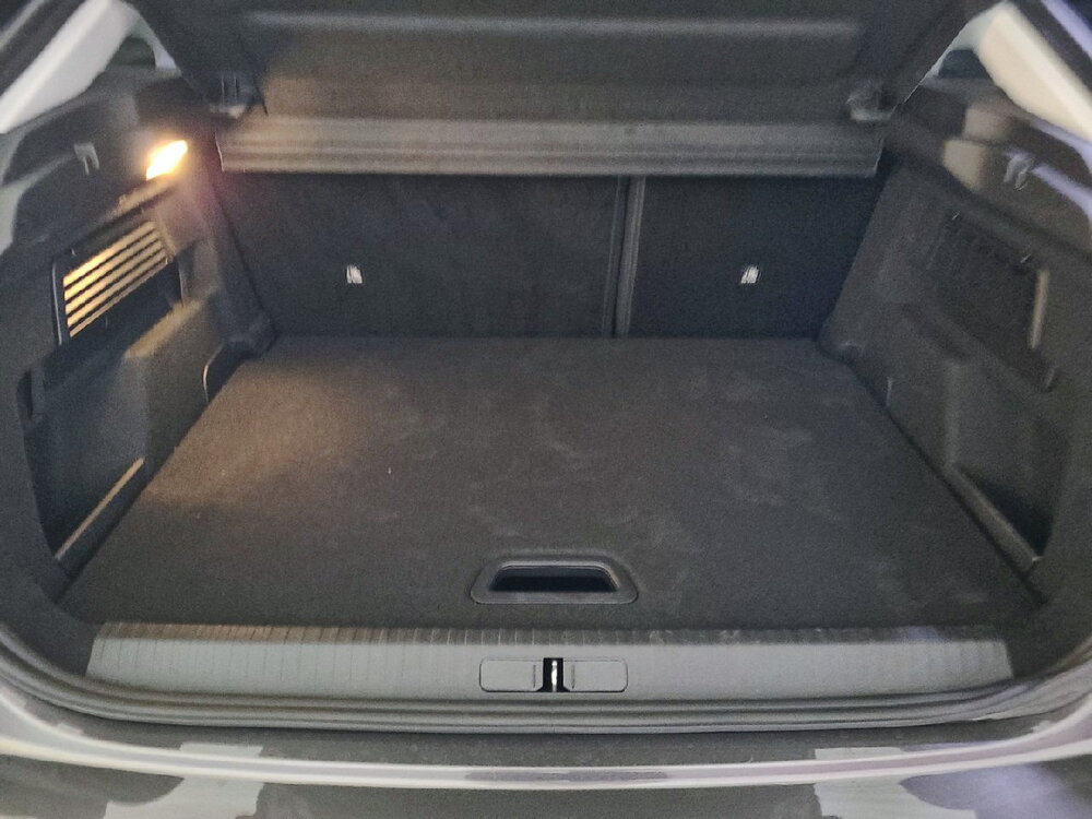 Occasion CITROEN C4 C4 BlueHDi 130 S&S EAT8 - C-Series