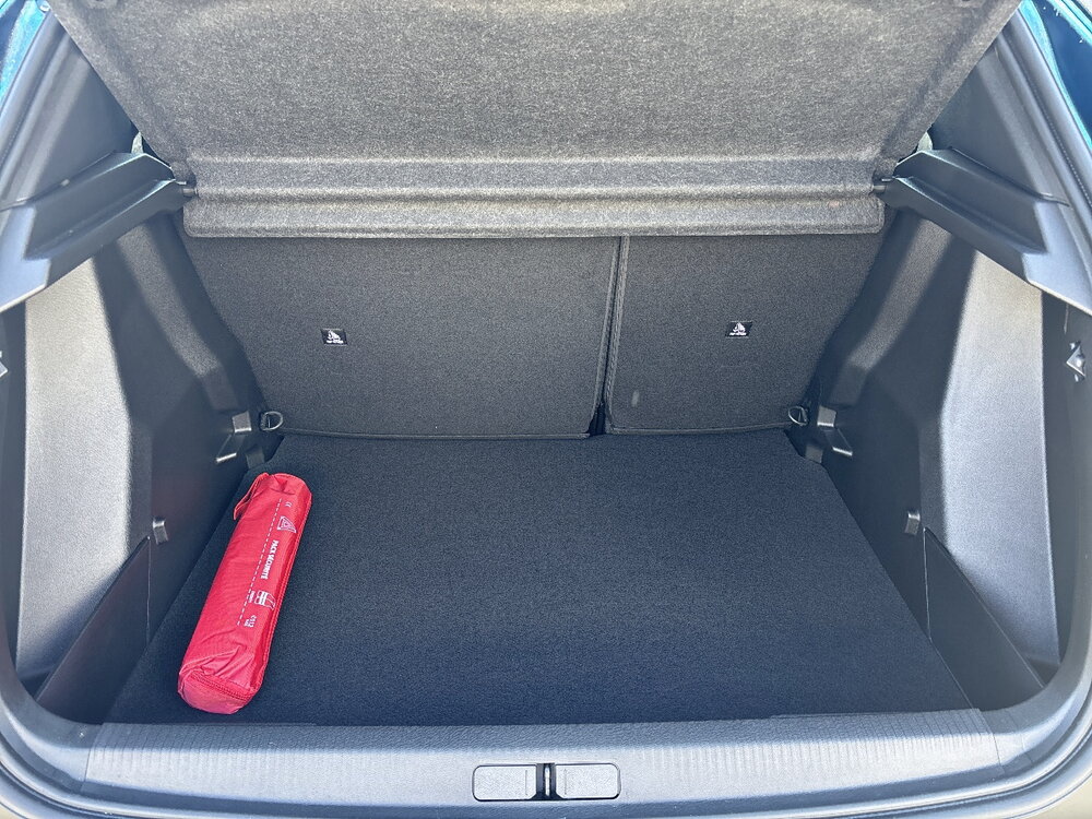 Occasion PEUGEOT 2008 2008 Hybrid 110 e-DCS6 - Edition