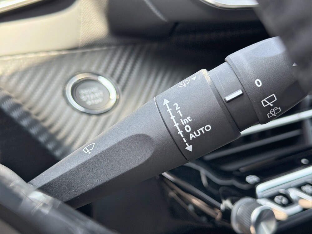 Occasion PEUGEOT 208 208 Turbo 100 ch BVM6 - Allure
