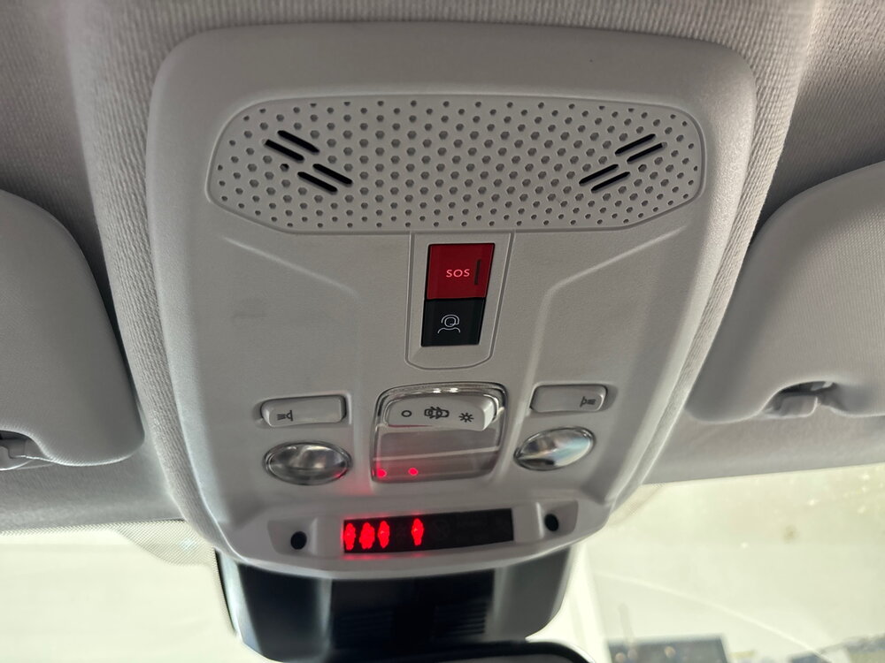 Occasion PEUGEOT 208 208 Turbo 100 ch BVM6 - Allure