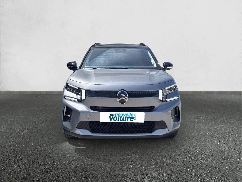 Occasion CITROEN C3 C3 Turbo 100 ch Manuelle - Collection
