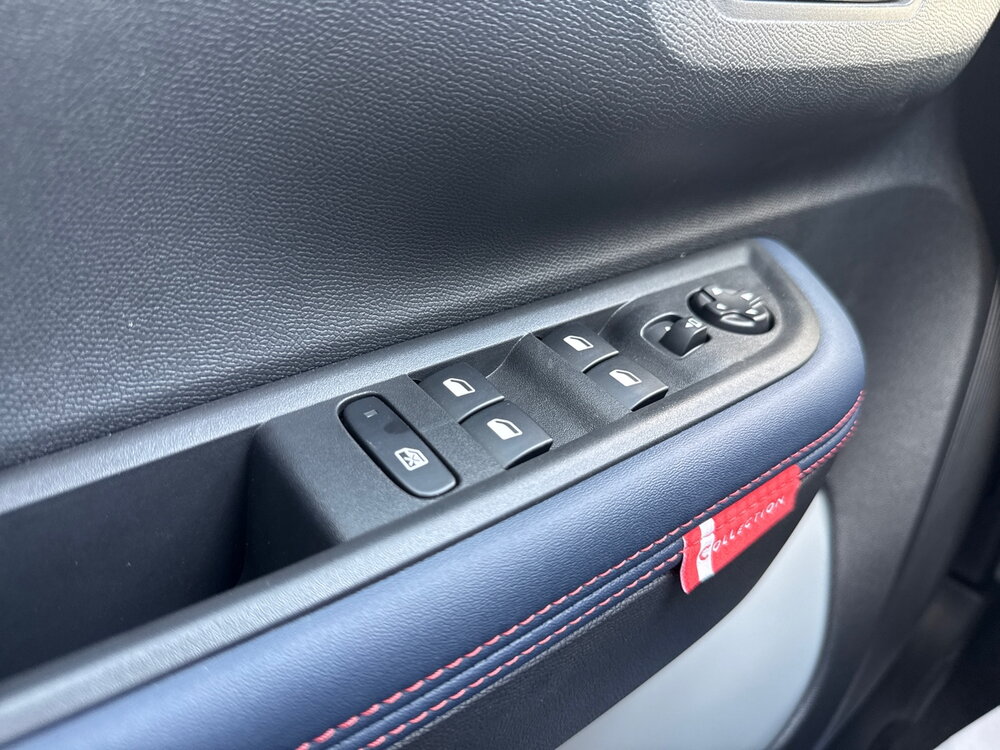 Occasion CITROEN C3 C3 Turbo 100 ch Manuelle - Collection
