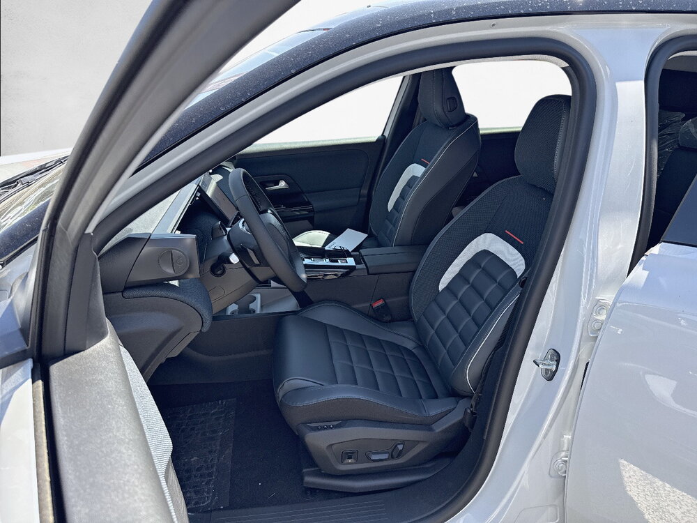 Occasion CITROEN C5 AirCross C5 Aircross Hybride 145 ch e-DCS6 - Max