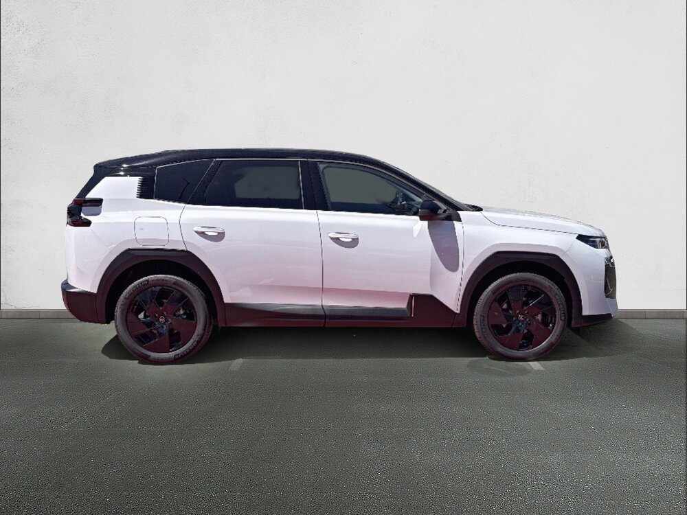 Occasion CITROEN C5 AirCross C5 Aircross Hybride 145 ch e-DCS6 - Max