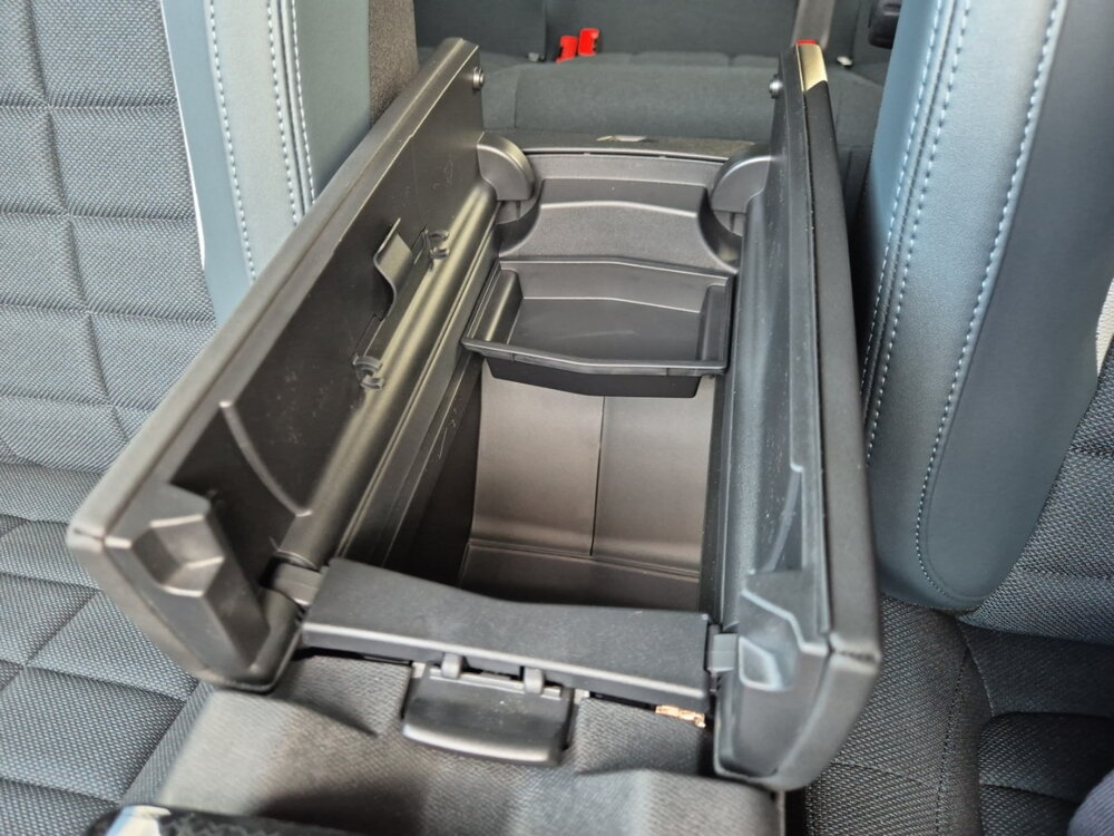 Occasion CITROEN C5 AirCross C5 Aircross Hybride 145 ch e-DCS6 - Plus
