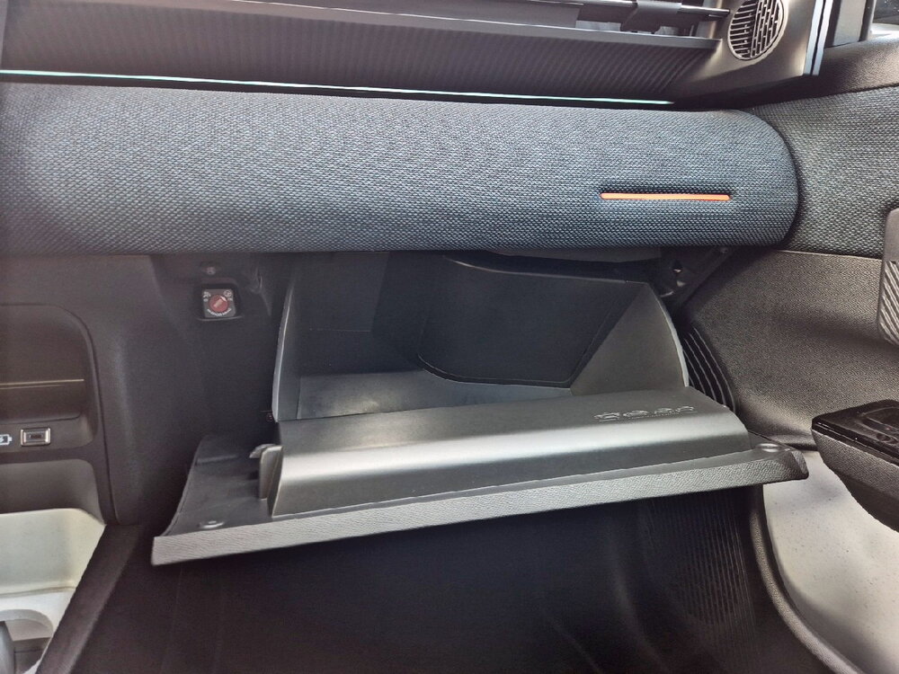 Occasion CITROEN C5 AirCross C5 Aircross Hybride 145 ch e-DCS6 - Plus