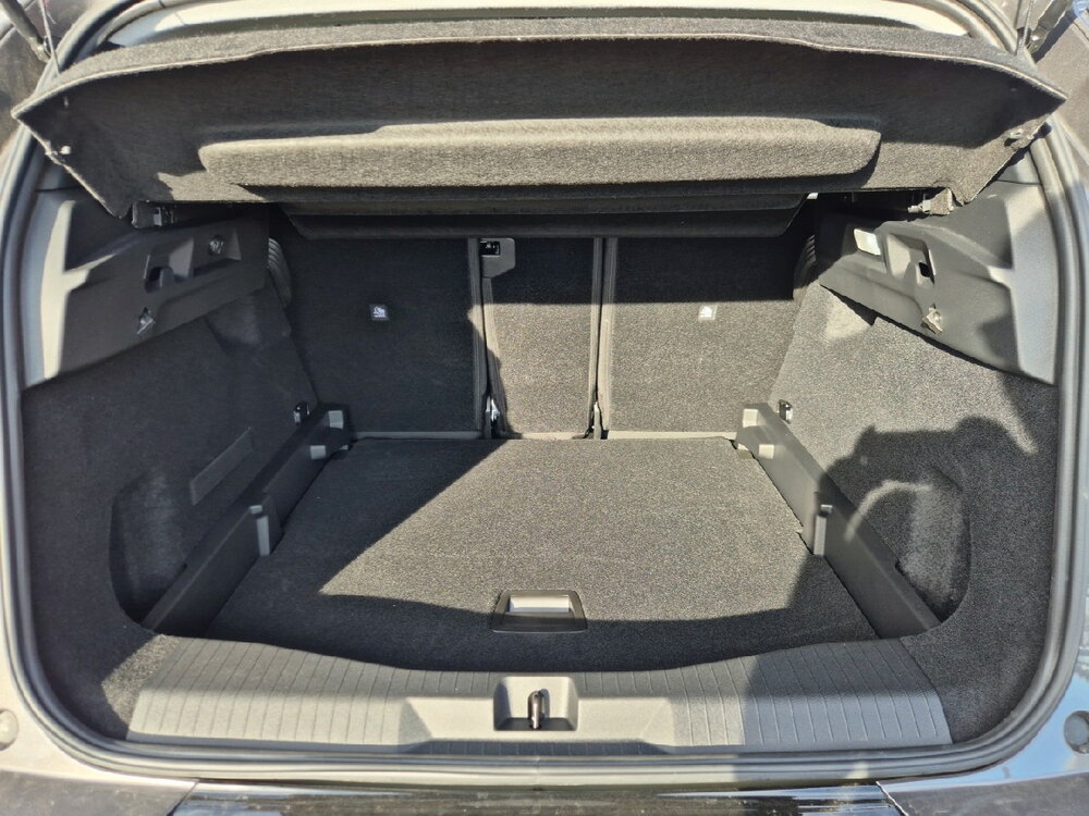 Occasion CITROEN C5 AirCross C5 Aircross Hybride 145 ch e-DCS6 - Plus