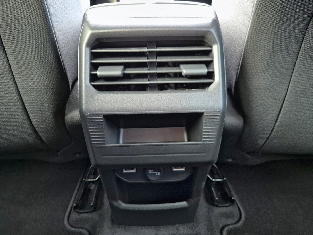 Occasion CITROEN C5 AirCross C5 Aircross Hybride 145 ch e-DCS6 - Plus