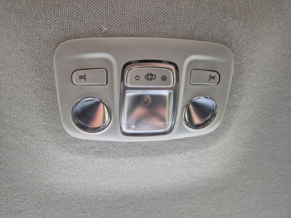 Occasion CITROEN C5 AirCross C5 Aircross Hybride 145 ch e-DCS6 - Plus