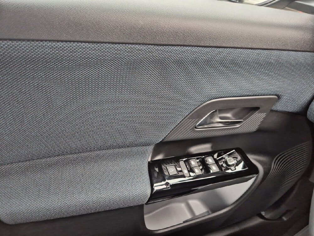 Occasion CITROEN C5 AirCross C5 Aircross Hybride 145 ch e-DCS6 - Plus